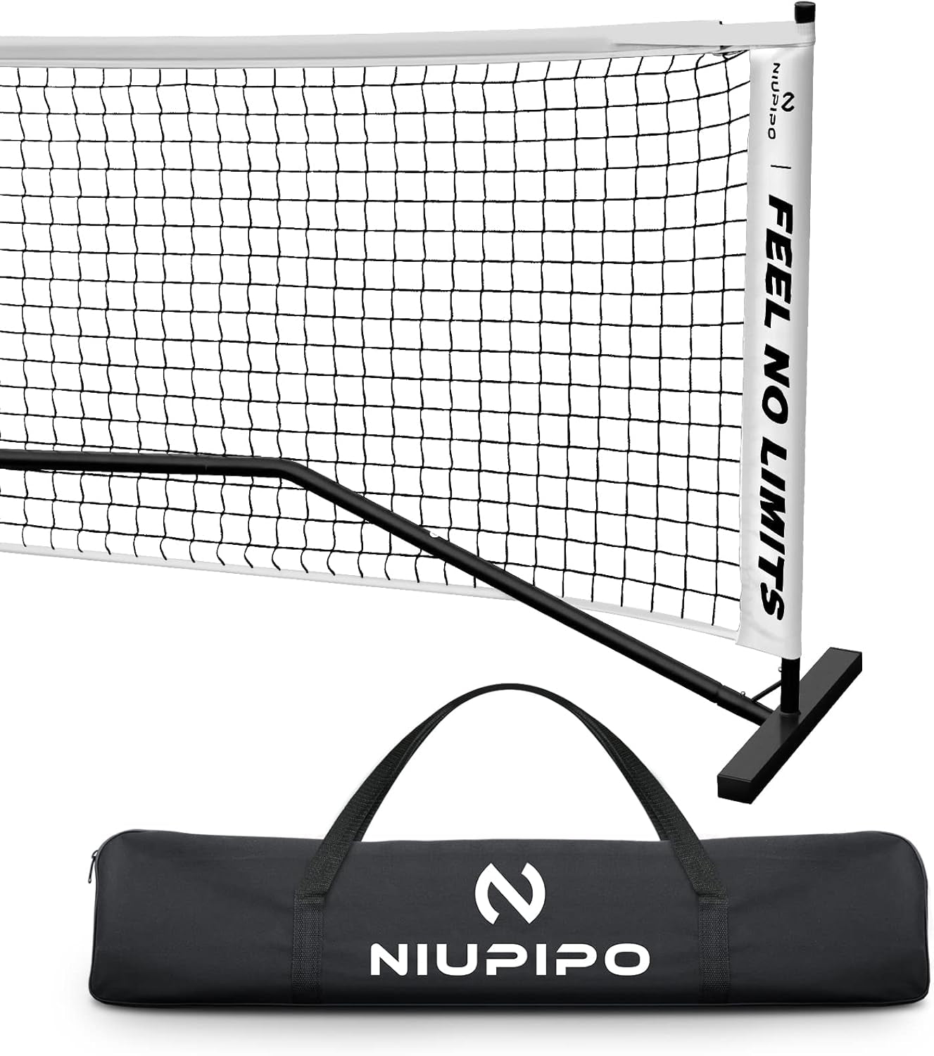 USAPA Approved Outdoor Pickleball Balls - High Elasticity & Durable, Available in Packs of 3, 6, 12, 36, or 100 for Tournaments