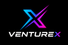 VentureX - Home